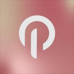 Logo of Pinkesh android Application 